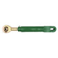 Top Link Fits John Deere Replaces RE178489
