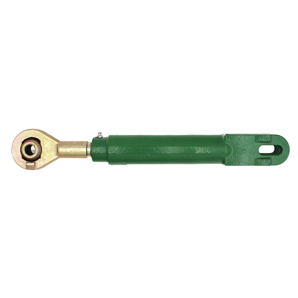 Top Link Fits John Deere Replaces RE178489