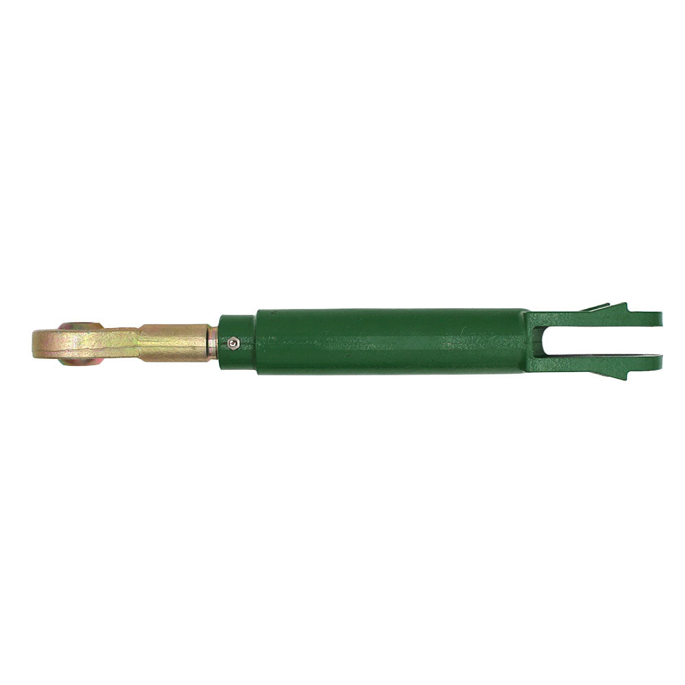 RE244697 Left Lift Link Fits John Deere Tractor 5045D 5055D 5065E 5075E 5076E