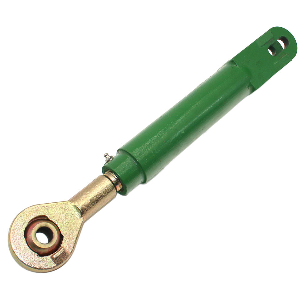 RE244697 Left Lift Link Fits John Deere Tractor 5045D 5055D 5065E 5075E 5076E