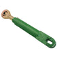 Top Link Fits John Deere Replaces RE178489