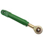 Top Link Fits John Deere Replaces RE178489