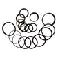 RE25151-AIC Cylinder Seal Kit