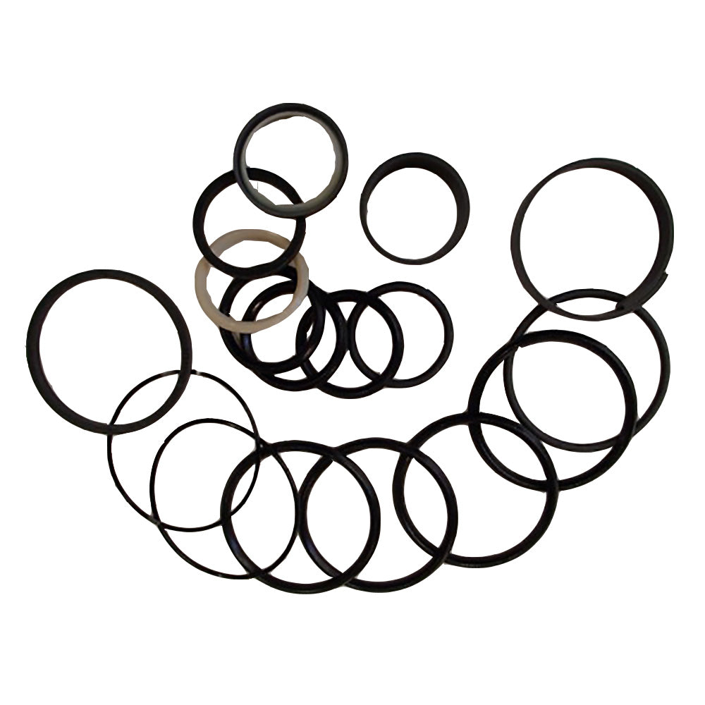 RE25151-AIC Cylinder Seal Kit