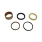 RE25151-AIC Cylinder Seal Kit