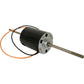 RE25160-AIC Blower Motor