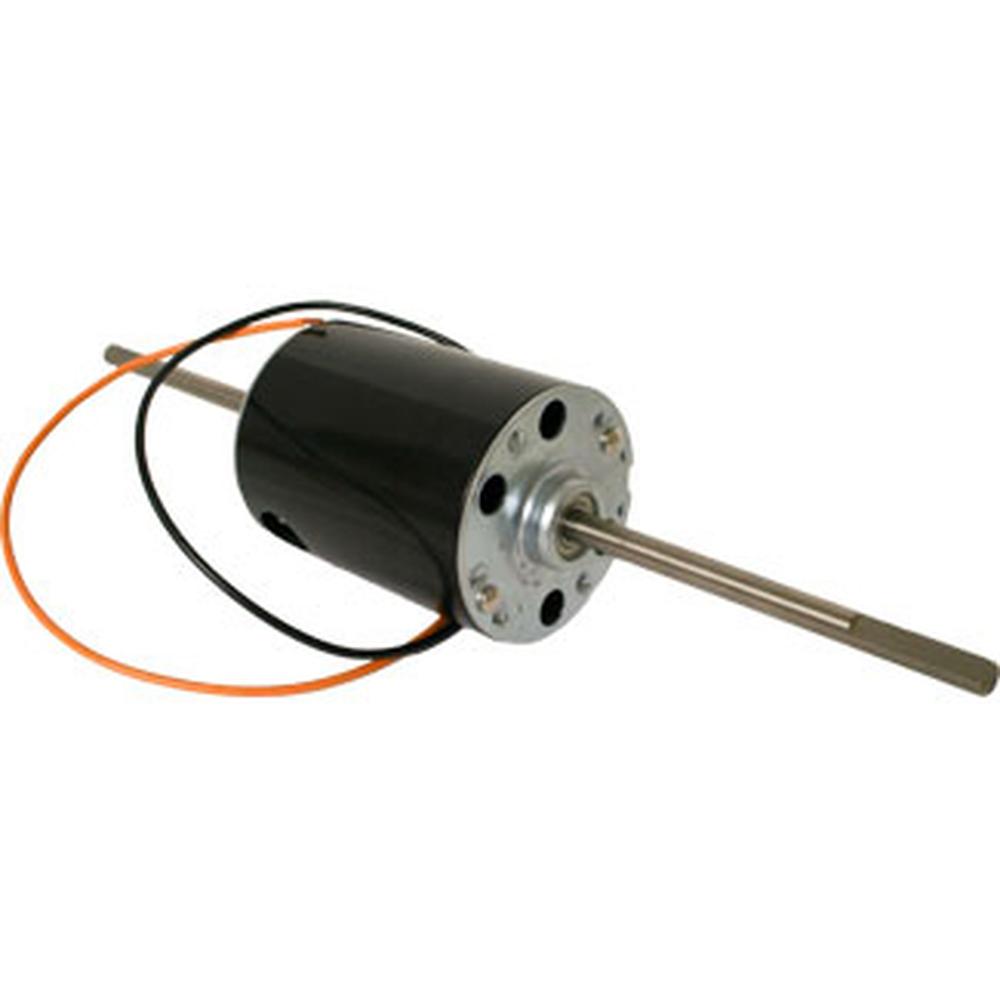 RE25160-AIC Blower Motor