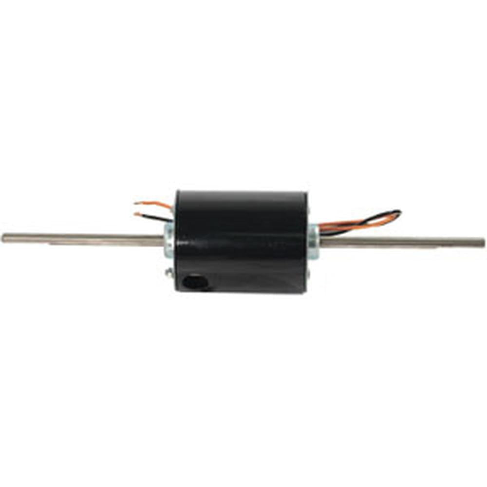 RE25160-AIC Blower Motor