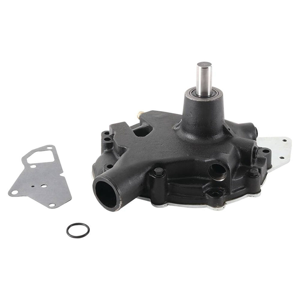 New Water Pump AR68389 Fits John Deere 6414D 6414T Engines AR77142
