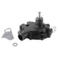 New Water Pump Fits John Deere 540B 540D 548D 640 Skidders R90784 6414D Engine