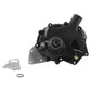 RE25347 - Water Pump W/O Pulley
