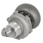 Turbocharger Fits John Deere Replaces 466980-0001