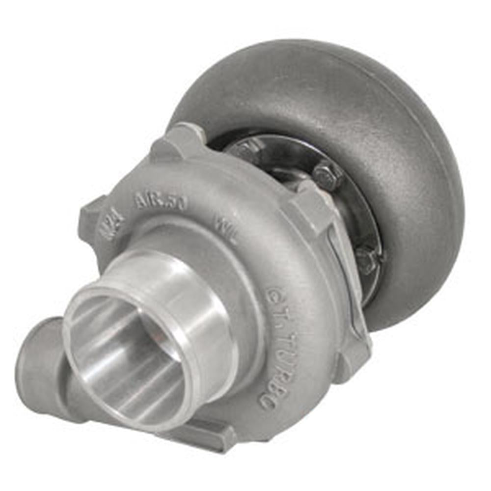 Turbocharger Fits John Deere Replaces 466980-0001