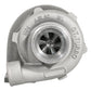 Turbocharger Fits John Deere Replaces 466980-0001