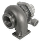Turbocharger Fits John Deere Replaces 466980-0001