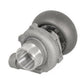 Turbocharger Fits John Deere Replaces 466980-0001