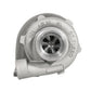 Turbocharger Fits John Deere Replaces 466980-0001