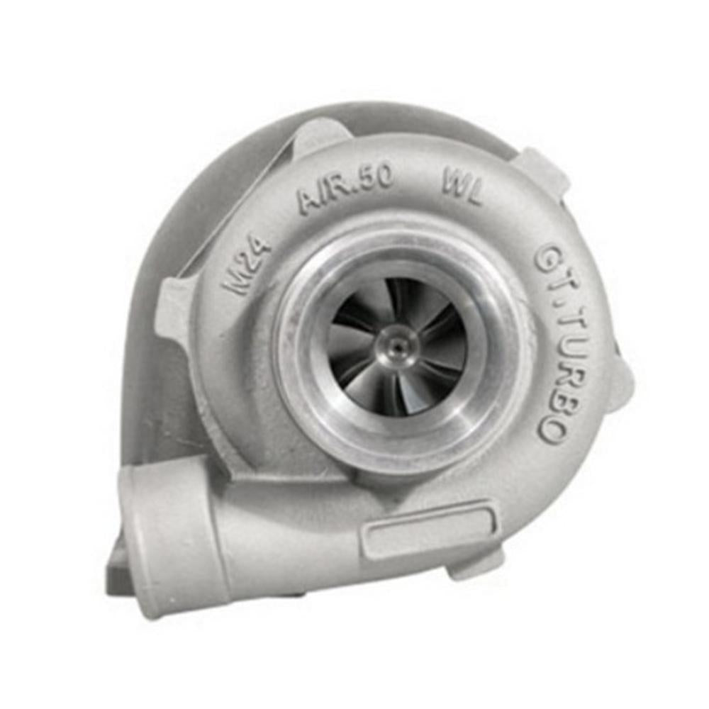 Turbocharger Fits John Deere Replaces 466980-0001