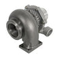 Turbocharger Fits John Deere Replaces 466980-0001