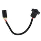 RE257113 Position Sensor Fits John Deere Tractor 8120 8310R 8530 8230 8260R 8430