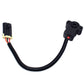 Upper Control Arm Rotary Position Sensor Fits John Deere Replaces RE172651