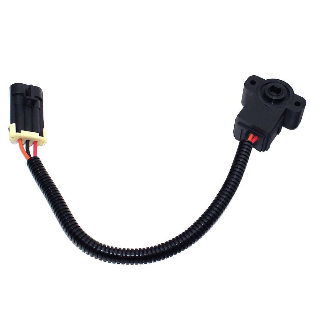 Upper Control Arm Rotary Position Sensor Fits John Deere Replaces RE172651