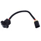 Upper Control Arm Rotary Position Sensor Fits John Deere Replaces RE172651