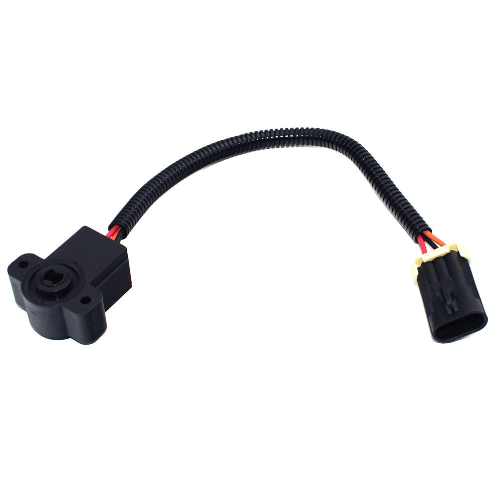 RE257113 Position Sensor Fits John Deere Tractor 8120 8310R 8530 8230 8260R 8430