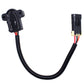 Upper Control Arm Rotary Position Sensor Fits John Deere Replaces RE172651