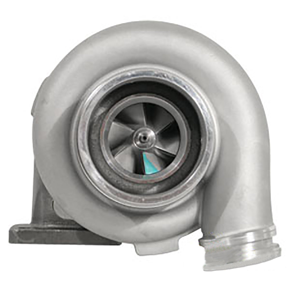 Turbocharger Fits John Deere Replaces RE25998