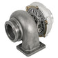 Turbocharger Fits John Deere Replaces RE25998