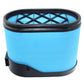 RE261960 Aftermarket Primary Air Filter Element Fits John Deere Dump Trucks 460E