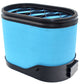 RE261960 Fits New Holland Tractors Steiger 525, T9.480 Air Filter Element