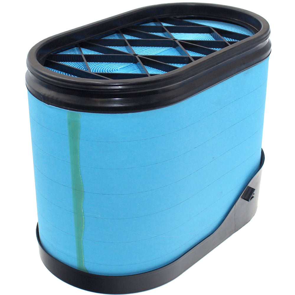Air Filter (Primary) Fits John Deere Replaces P621983