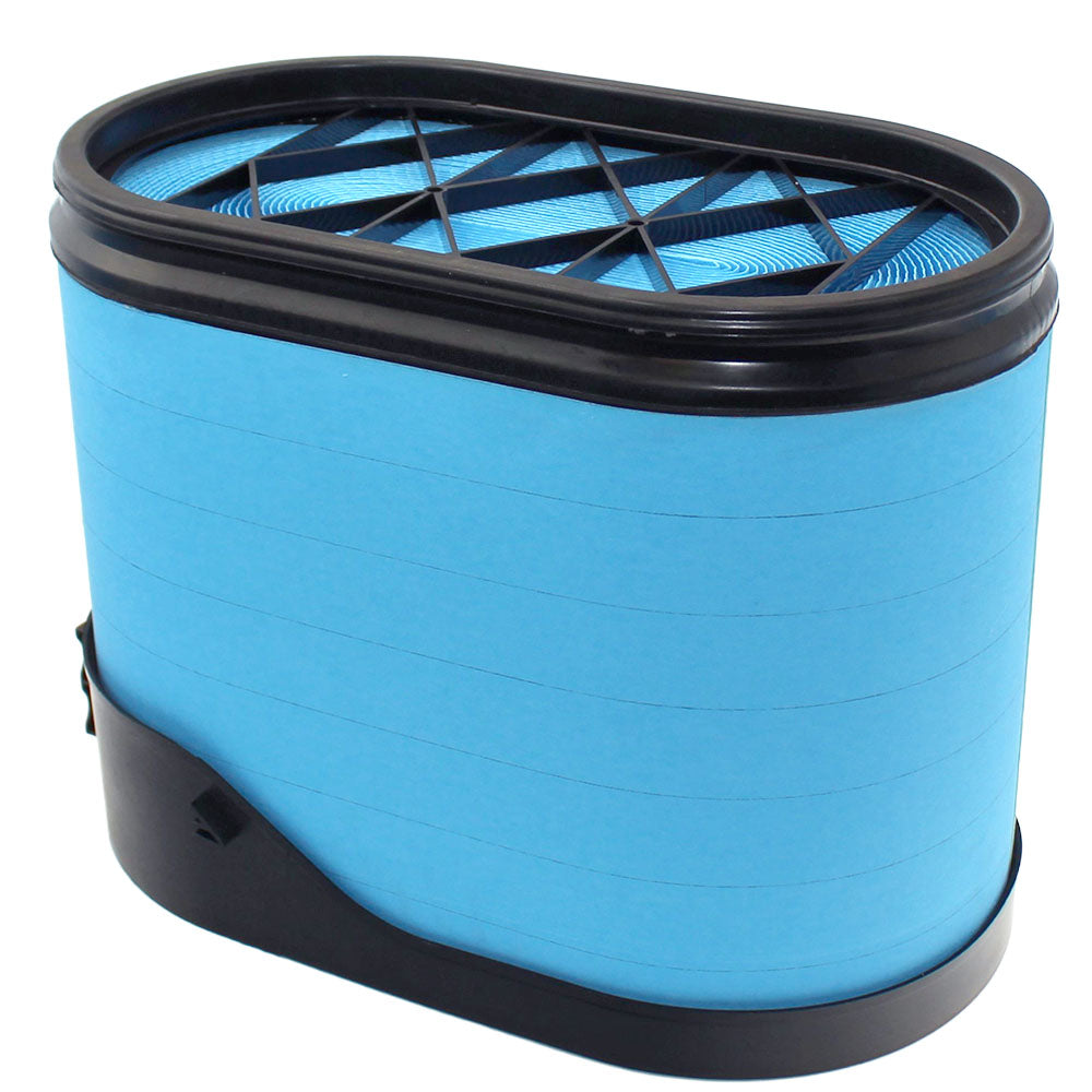 Air Filter (Primary) Fits John Deere Replaces P621983