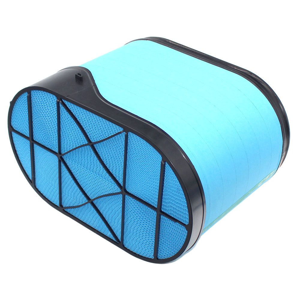 RE261960 Fits New Holland Tractors Steiger 525, T9.480 Air Filter Element