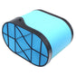 RE261960 Aftermarket Primary Air Filter Element Fits John Deere Dump Trucks 460E