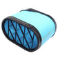 RE261960 Aftermarket Primary Air Filter Element Fits John Deere Dump Trucks 460E