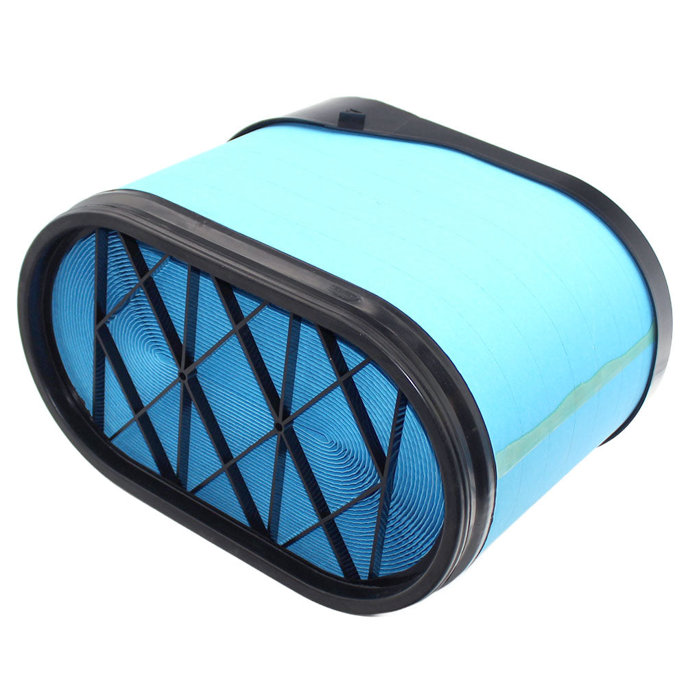 RE261960 Aftermarket Primary Air Filter Element Fits John Deere Dump Trucks 460E