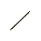 RE270340-CC - MFWD Drive Shaft - Fits John Deere - RE270340