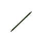 RE270340 MFWD Drive Shaft Fits John Deere 5045D, 5045E, 5055D, 5055E, 5065E+