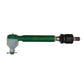 Tie Rod Assembly RE271437 Fits John Deere 5-750 5050E 5082E 5100MH 5503 5705