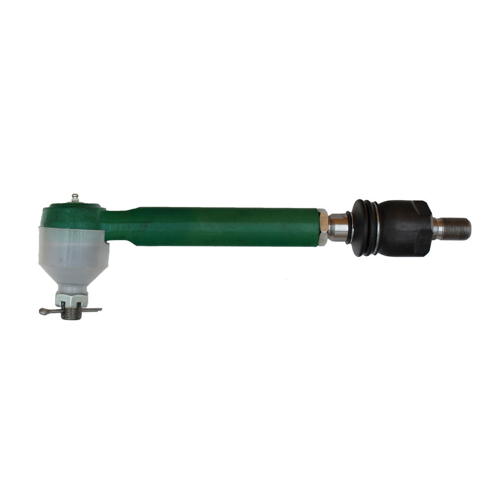Tie Rod Assembly RE271437 Fits John Deere 5-750 5050E 5082E 5100MH 5503 5705