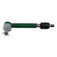 Tie Rod Assembly RE271437 Fits John Deere 5-750 5050E 5082E 5100MH 5503 5705