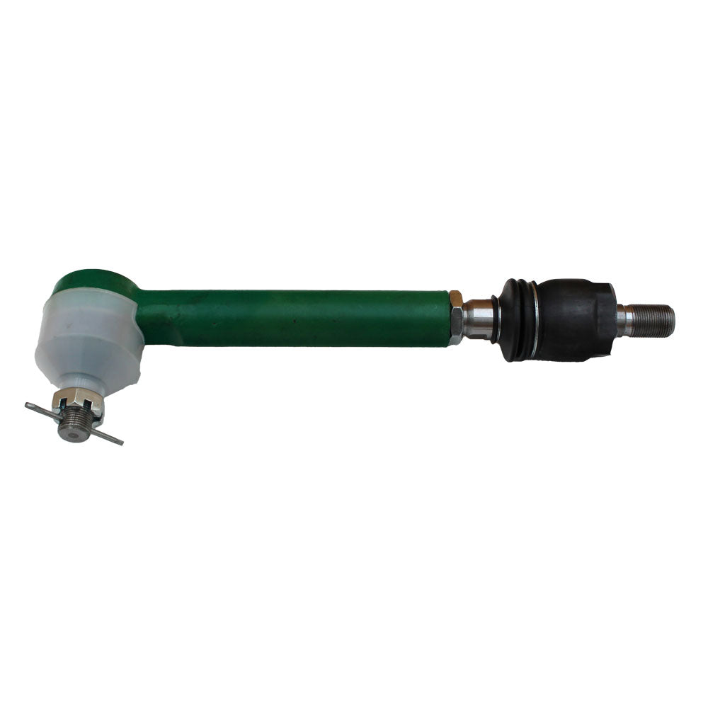 Tie Rod Assembly RE271437 Fits John Deere 5-750 5050E 5082E 5100MH 5503 5705