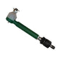 Tie Rod Assembly RE271437 Fits John Deere 5-750 5050E 5082E 5100MH 5503 5705