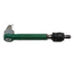 Tie Rod Assembly RE271437 Fits John Deere 5-750 5050E 5082E 5100MH 5503 5705