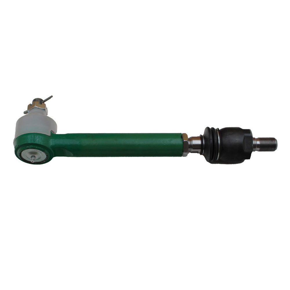 Tie Rod Assembly RE271437 Fits John Deere 5-750 5050E 5082E 5100MH 5503 5705