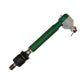 Tie Rod Assembly RE271437 Fits John Deere 5-750 5050E 5082E 5100MH 5503 5705