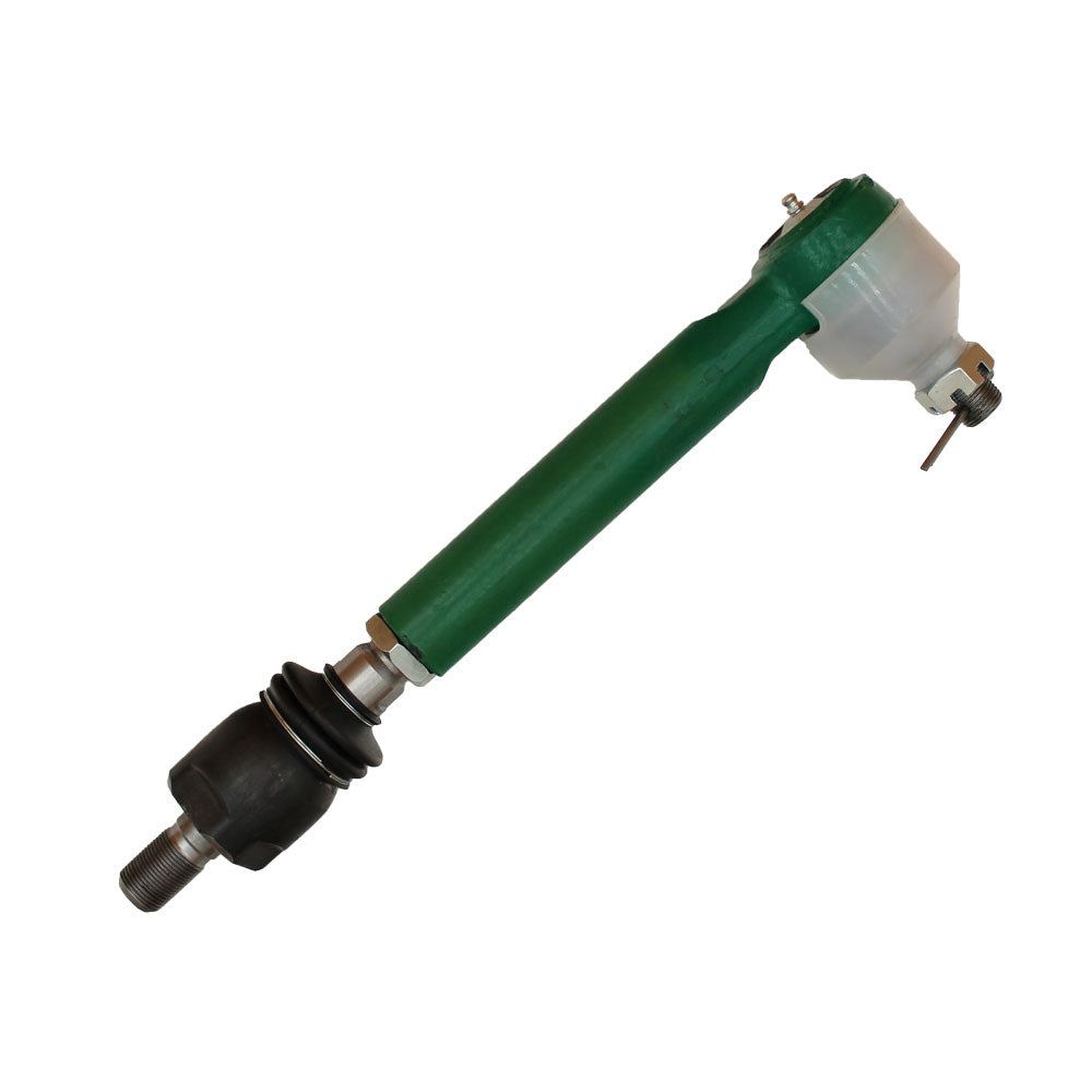 Tie Rod Assembly RE271437 Fits John Deere 5-750 5050E 5082E 5100MH 5503 5705